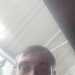 Dek's profile picture