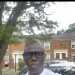 Bigjoe2026$$$