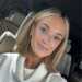 Hannah's profile picture