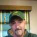Warren's profile picture