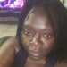 Donnaliz's profile picture