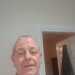Peb's profile picture