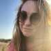 Priscalia's profile picture