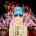 Froncq's profile picture