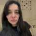 Lisab