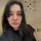 Lisab
