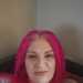 Amazonian 's profile picture