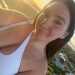 Jessy's profile picture