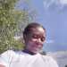CaptivatingSuper46e2's profile picture