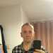 Ally79apjw's profile picture