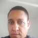 Ox4guy's profile picture