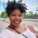ReeseRoyal's profile picture