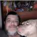 Herman's profile picture