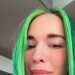 CaptivatingSweet123e's profile picture
