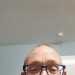 Milkboy's profile picture