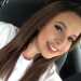 stephanie curls's profile picture