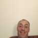 Tim26's profile picture