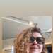 Anny's profile picture