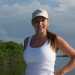 CaptivatingTraveler31e69f's profile picture