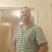 CaptivatingTraveler78db72's profile picture