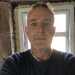 Peter Mac's profile picture