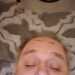 Discjockey 's profile picture