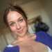 Lewisbrynn 's profile picture