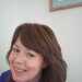 Jane 's profile picture