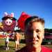 William's profile picture