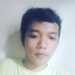 CaptivatingVisio909f's profile picture