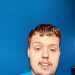 Jay's profile picture