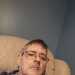 Pomk87's profile picture