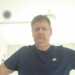 David rees's profile picture