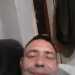 Dazr 's profile picture