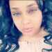 Nichole536's profile picture