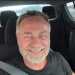 Hoffman John's profile picture