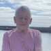 Lancastrian's profile picture