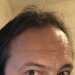 Theintrepidwolf's profile picture
