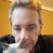 Foxmulder1805's profile picture