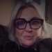 Deirdre's profile picture