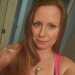 monicaprettypetty, 55, from Virginia Beach