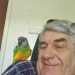 cornishbill's profile picture