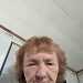 Judy's profile picture