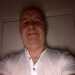 Kev's profile picture