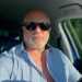 Allanlooking4love's profile picture