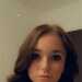 Lucy's profile picture