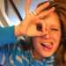 CaringBeautyiiehdj's profile picture