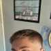 Josh's profile picture