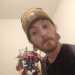 CaringCharmer's profile picture