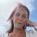 Sandra363's profile picture